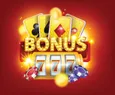 Online Casino Bonus Online Casino Bonus